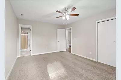 1036 Leslie Drive, Fayetteville, NC 28314 - Photo 22