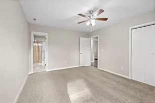 1036 Leslie Dr, Fayetteville, NC 28314 - Photo 22