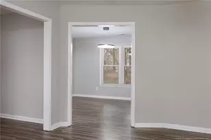 1036 Leslie Dr, Fayetteville, NC 28314 - Photo 8