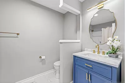 1036 Leslie Drive, Fayetteville, NC 28314 - Photo 16