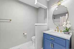 1036 Leslie Dr, Fayetteville, NC 28314 - Photo 16