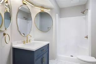 1036 Leslie Dr, Fayetteville, NC 28314 - Photo 22