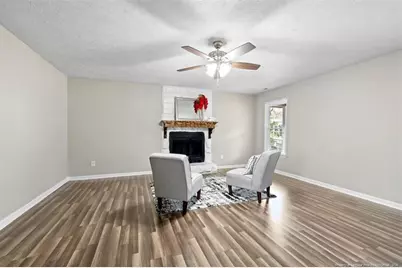 1036 Leslie Drive, Fayetteville, NC 28314 - Photo 6