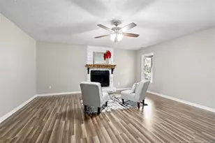 1036 Leslie Dr, Fayetteville, NC 28314 - Photo 6