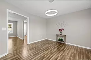 1036 Leslie Dr, Fayetteville, NC 28314 - Photo 10