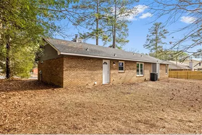 1036 Leslie Drive, Fayetteville, NC 28314 - Photo 26