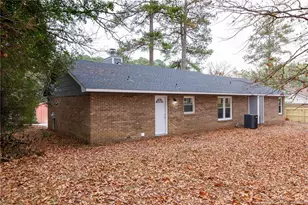 1036 Leslie Dr, Fayetteville, NC 28314 - Photo 24