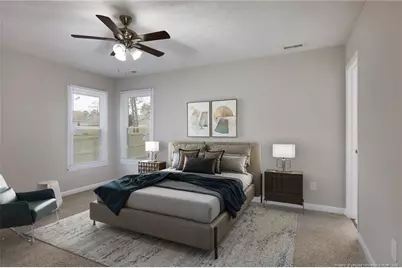 1036 Leslie Drive, Fayetteville, NC 28314 - Photo 20