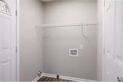 1036 Leslie Drive, Fayetteville, NC 28314 - Photo 14