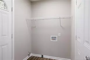 1036 Leslie Dr, Fayetteville, NC 28314 - Photo 14