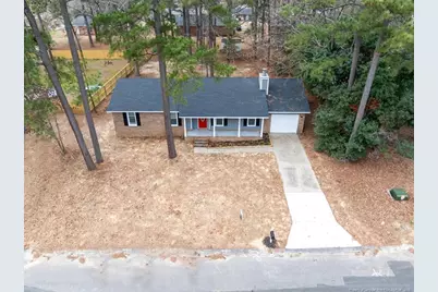 1036 Leslie Drive, Fayetteville, NC 28314 - Photo 24
