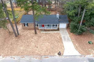 1036 Leslie Dr, Fayetteville, NC 28314 - Photo 24
