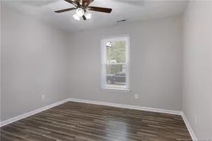 1036 Leslie Dr, Fayetteville, NC 28314 - Photo 16