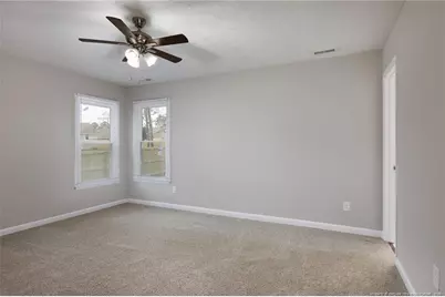 1036 Leslie Drive, Fayetteville, NC 28314 - Photo 20