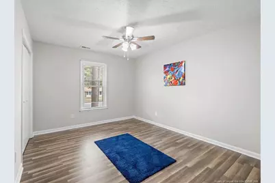 1036 Leslie Drive, Fayetteville, NC 28314 - Photo 18