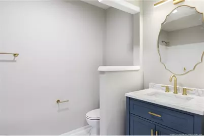 1036 Leslie Drive, Fayetteville, NC 28314 - Photo 18