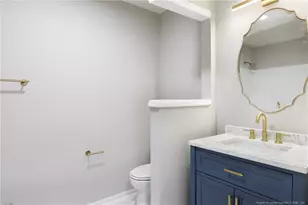 1036 Leslie Dr, Fayetteville, NC 28314 - Photo 18