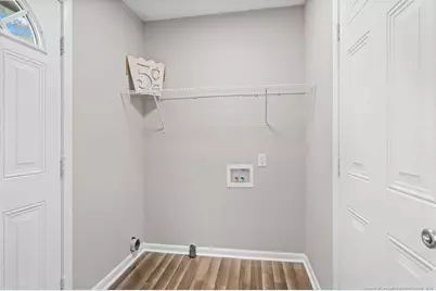 1036 Leslie Drive, Fayetteville, NC 28314 - Photo 14