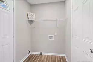 1036 Leslie Dr, Fayetteville, NC 28314 - Photo 14