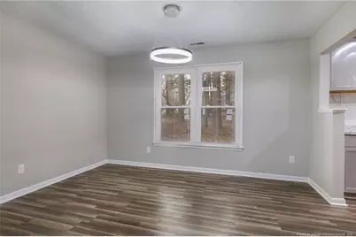 1036 Leslie Drive, Fayetteville, NC 28314 - Photo 10