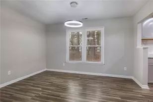 1036 Leslie Dr, Fayetteville, NC 28314 - Photo 10