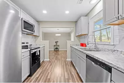 1036 Leslie Drive, Fayetteville, NC 28314 - Photo 12