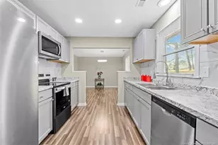 1036 Leslie Dr, Fayetteville, NC 28314 - Photo 12