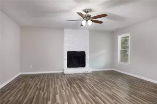 1036 Leslie Dr, Fayetteville, NC 28314 - Photo 6