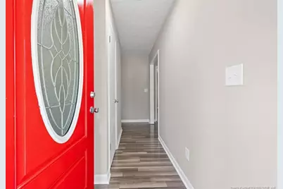 1036 Leslie Drive, Fayetteville, NC 28314 - Photo 4