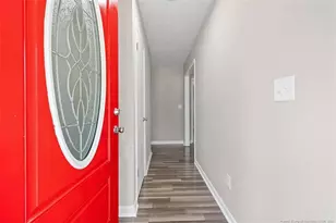 1036 Leslie Dr, Fayetteville, NC 28314 - Photo 4