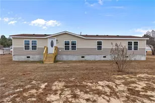 6017 Paddy Hollow Ct, Fayetteville, NC 28312 - Photo 26