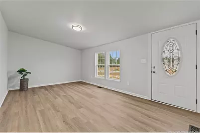 6017 Paddy Hollow Court, Fayetteville, NC 28312 - Photo 8