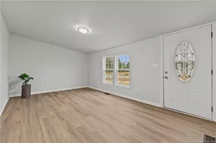 6017 Paddy Hollow Ct, Fayetteville, NC 28312 - Photo 8