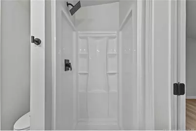 6017 Paddy Hollow Court, Fayetteville, NC 28312 - Photo 12