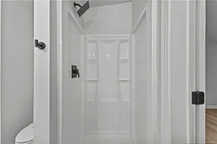 6017 Paddy Hollow Ct, Fayetteville, NC 28312 - Photo 12