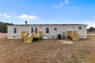 6017 Paddy Hollow Ct, Fayetteville, NC 28312 - Photo 6