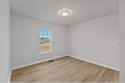 6017 Paddy Hollow Court, Fayetteville, NC 28312 - Photo 18