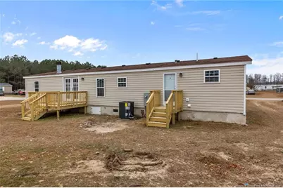 6017 Paddy Hollow Court, Fayetteville, NC 28312 - Photo 28