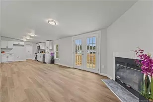 6017 Paddy Hollow Ct, Fayetteville, NC 28312 - Photo 4