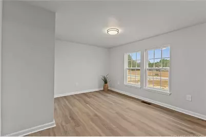 6017 Paddy Hollow Court, Fayetteville, NC 28312 - Photo 20