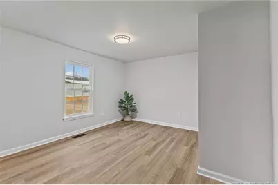 6017 Paddy Hollow Court, Fayetteville, NC 28312 - Photo 22