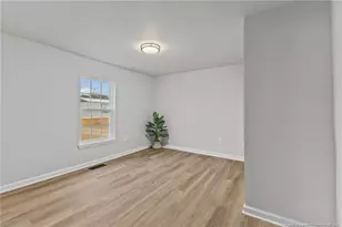 6017 Paddy Hollow Ct, Fayetteville, NC 28312 - Photo 22