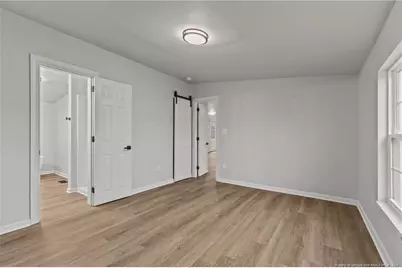 6017 Paddy Hollow Court, Fayetteville, NC 28312 - Photo 10