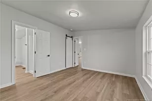 6017 Paddy Hollow Ct, Fayetteville, NC 28312 - Photo 10