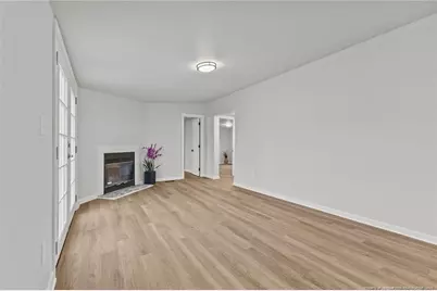 6017 Paddy Hollow Court, Fayetteville, NC 28312 - Photo 16