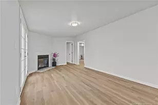 6017 Paddy Hollow Ct, Fayetteville, NC 28312 - Photo 16