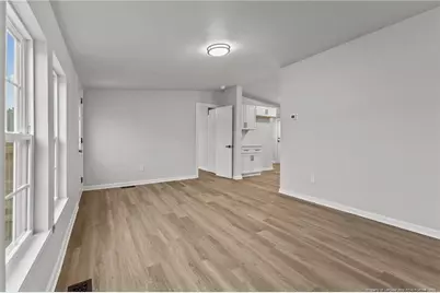 6017 Paddy Hollow Court, Fayetteville, NC 28312 - Photo 24