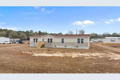 6017 Paddy Hollow Court, Fayetteville, NC 28312 - Photo 30