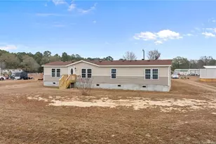 6017 Paddy Hollow Ct, Fayetteville, NC 28312 - Photo 30