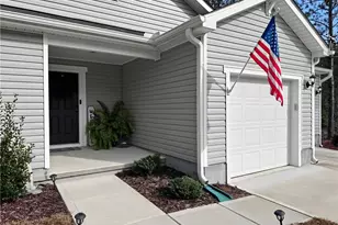 132 Teagarden Ct, Sanford, NC 27332 - Photo 4